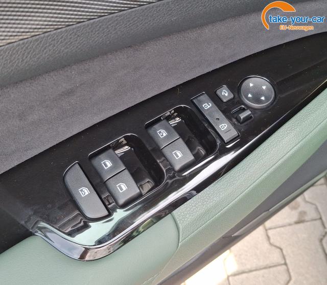 Kia - Sportage - EU-Neuwagen - Reimport