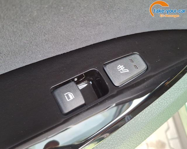 Kia - Sportage - EU-Neuwagen - Reimport