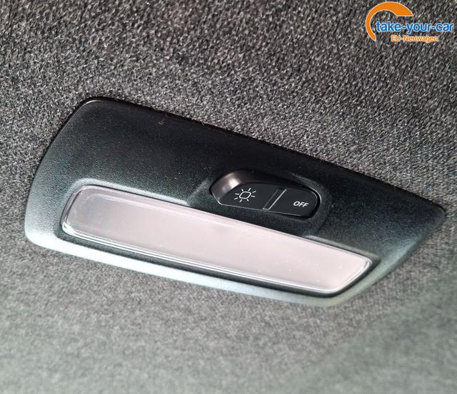 Dacia - Duster - EU-Neuwagen - Reimport