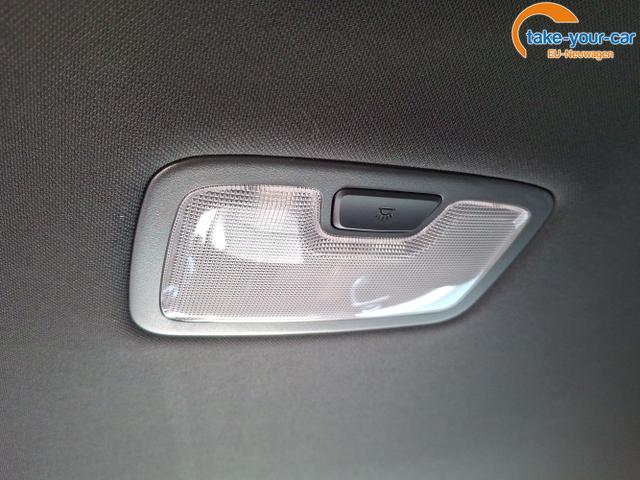 Kia - Ceed Sportswagon - EU-Neuwagen - Reimport