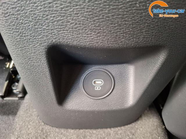 Kia - Ceed Sportswagon - EU-Neuwagen - Reimport