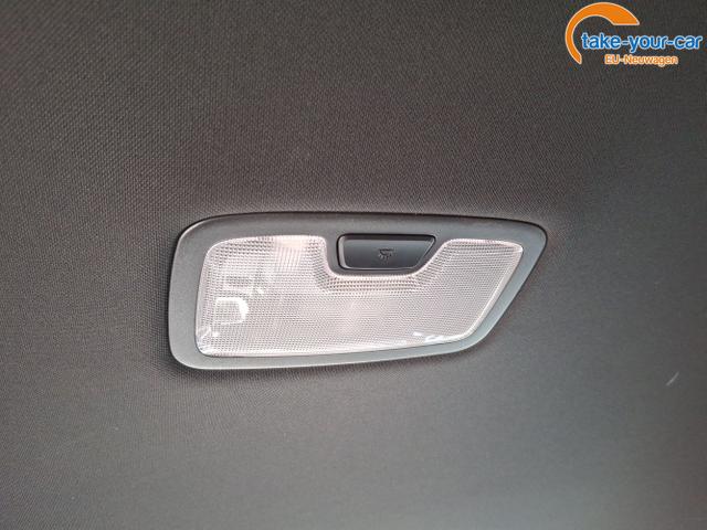 Kia - Ceed Sportswagon - EU-Neuwagen - Reimport
