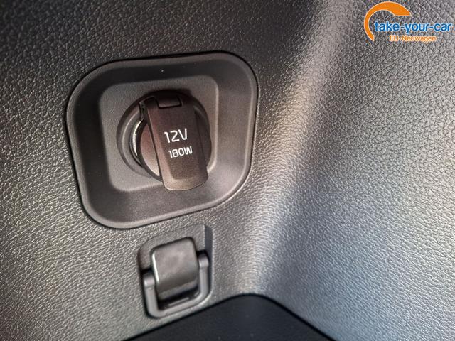 Kia - Sportage - EU-Neuwagen - Reimport