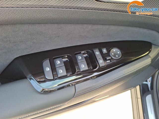 Kia - Sportage - EU-Neuwagen - Reimport