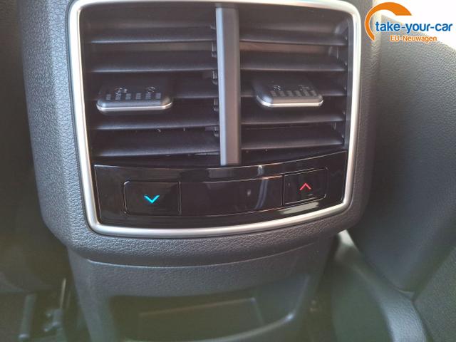 Kia - Sportage - EU-Neuwagen - Reimport