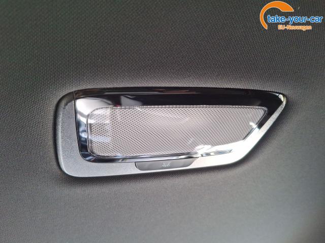 Kia - Sportage - EU-Neuwagen - Reimport