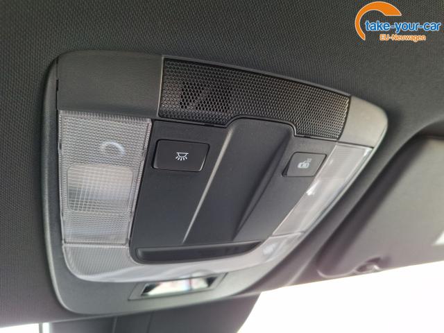 Kia - Sportage - EU-Neuwagen - Reimport