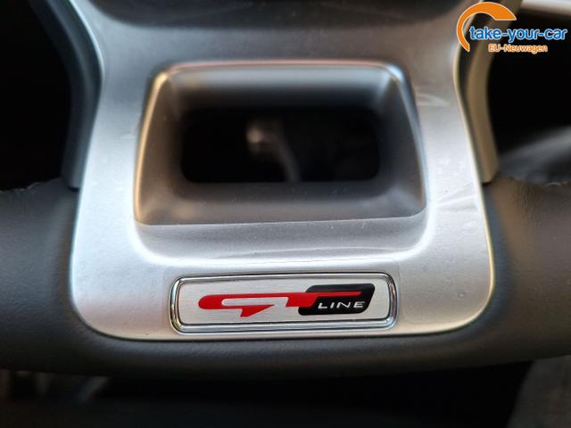 Kia - Sportage - EU-Neuwagen - Reimport