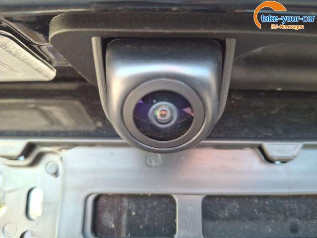 Kia - Ceed - EU-Neuwagen - Reimport