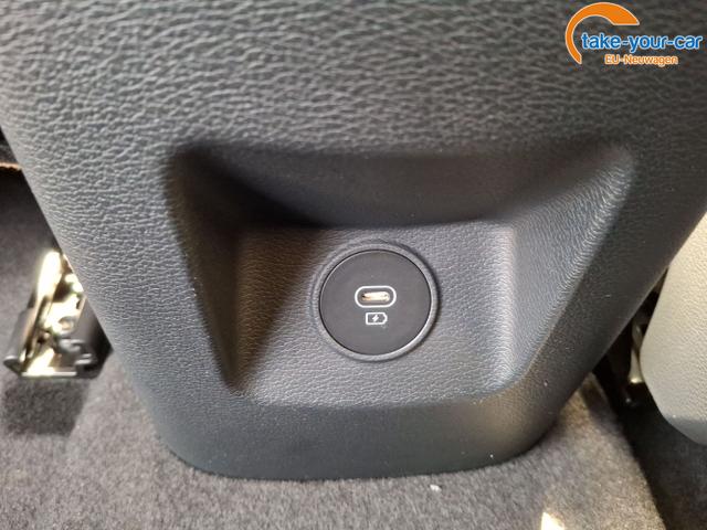 Kia - Ceed - EU-Neuwagen - Reimport