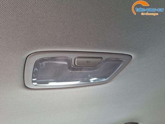 Kia - Ceed - EU-Neuwagen - Reimport