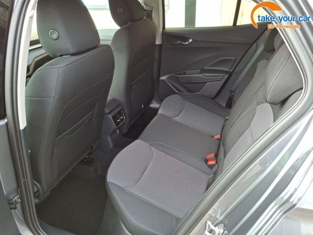 Skoda - Fabia - EU-Neuwagen - Reimport