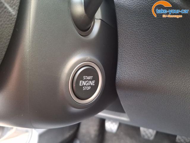 Skoda - Fabia - EU-Neuwagen - Reimport