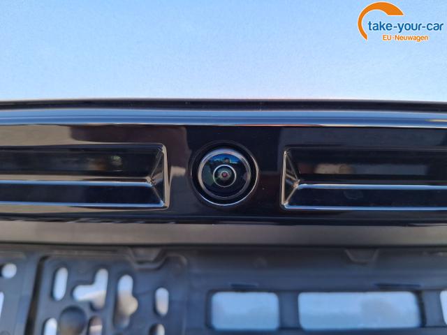 Peugeot - 2008 - EU-Neuwagen - Reimport