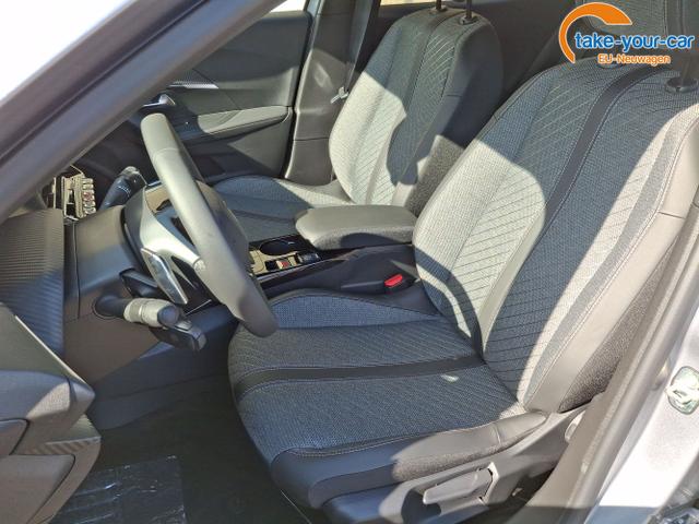 Peugeot - 2008 - EU-Neuwagen - Reimport