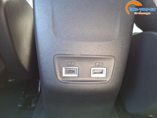 Peugeot - 2008 - EU-Neuwagen - Reimport