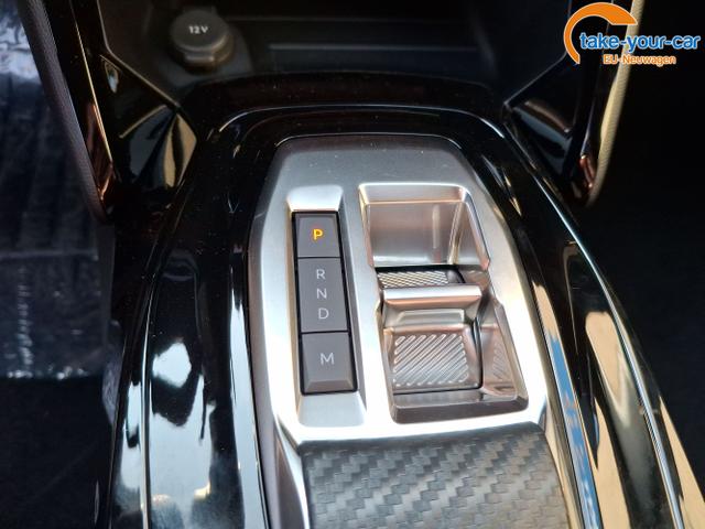 Peugeot - 2008 - EU-Neuwagen - Reimport