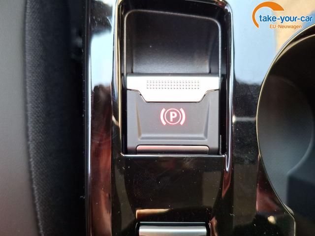 Peugeot - 2008 - EU-Neuwagen - Reimport