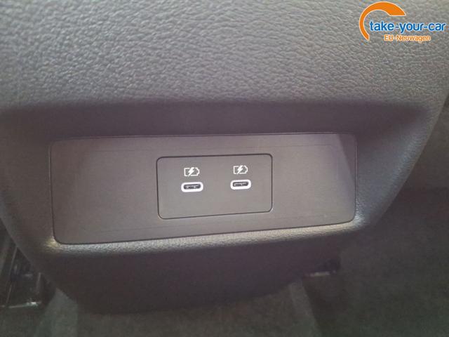 Nissan - Qashqai - EU-Neuwagen - Reimport