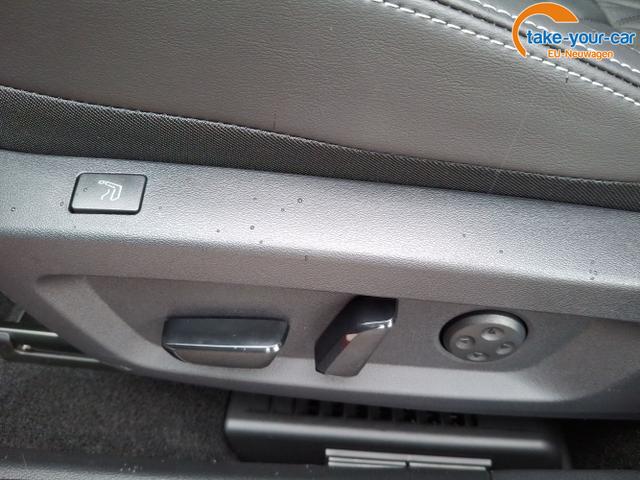 Nissan - Qashqai - EU-Neuwagen - Reimport