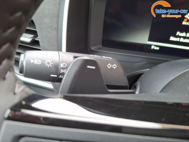 Nissan - Qashqai - EU-Neuwagen - Reimport