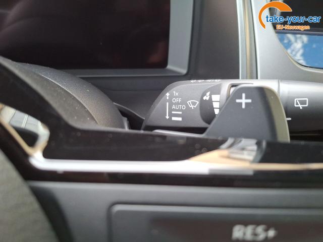 Nissan - Qashqai - EU-Neuwagen - Reimport