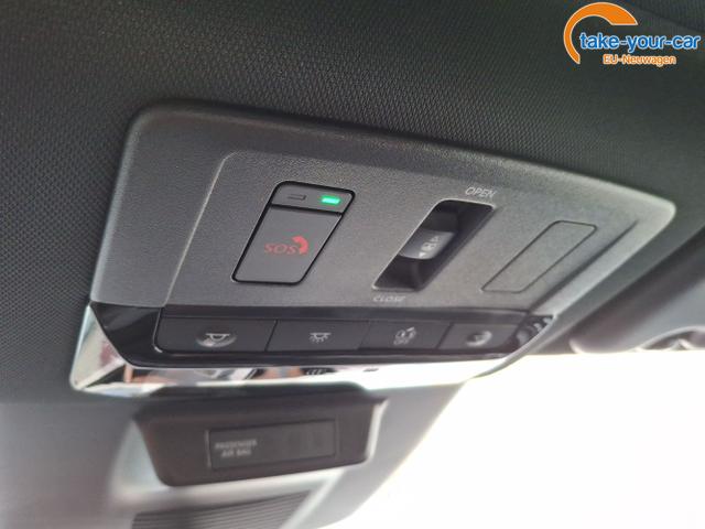 Nissan - Qashqai - EU-Neuwagen - Reimport