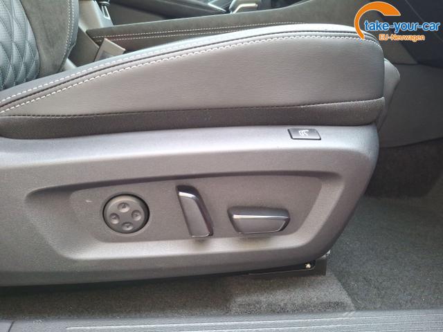 Nissan - Qashqai - EU-Neuwagen - Reimport