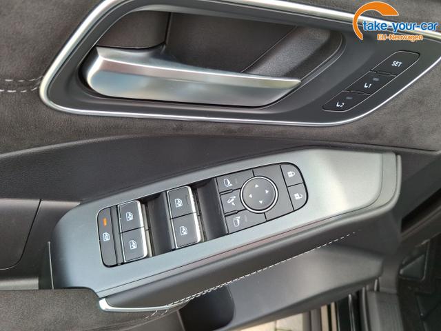 Nissan - Qashqai - EU-Neuwagen - Reimport