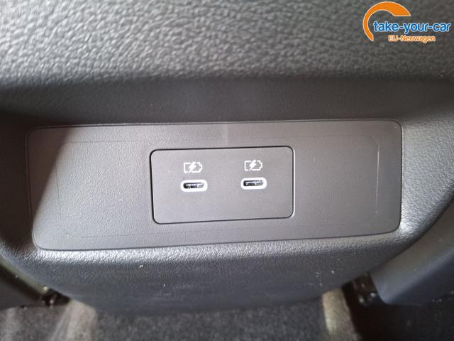 Nissan - Qashqai - EU-Neuwagen - Reimport