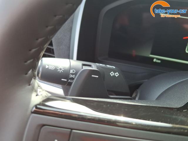 Nissan - Qashqai - EU-Neuwagen - Reimport