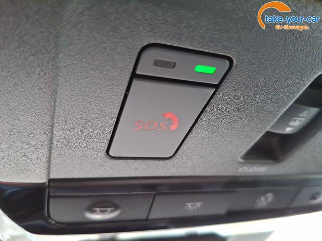 Nissan - Qashqai - EU-Neuwagen - Reimport