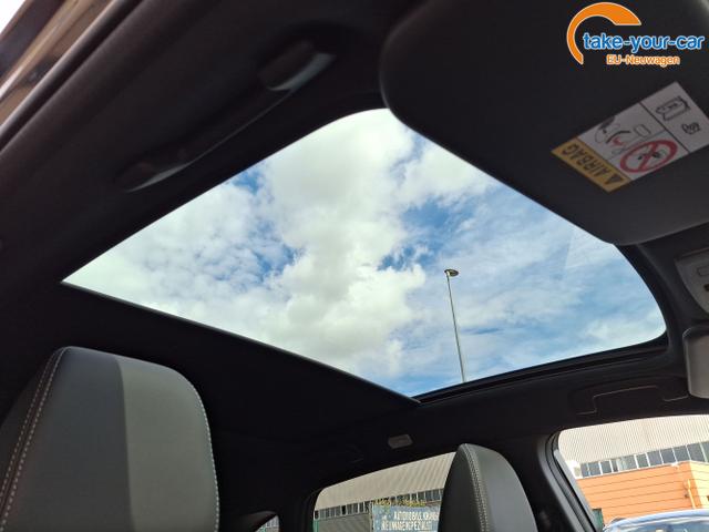 Nissan - Qashqai - EU-Neuwagen - Reimport
