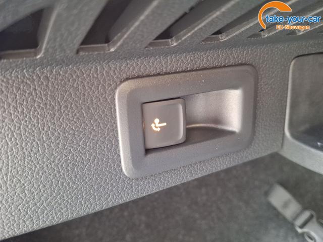 Skoda - Kamiq - EU-Neuwagen - Reimport