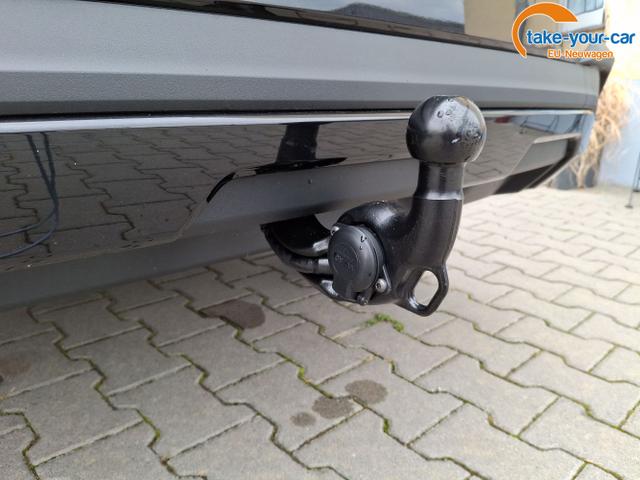 Skoda - Kamiq - EU-Neuwagen - Reimport