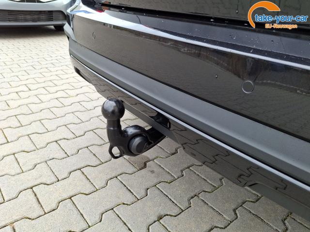 Skoda - Kamiq - EU-Neuwagen - Reimport