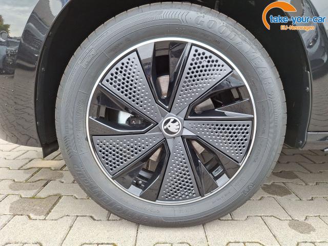 Skoda - Kamiq - EU-Neuwagen - Reimport