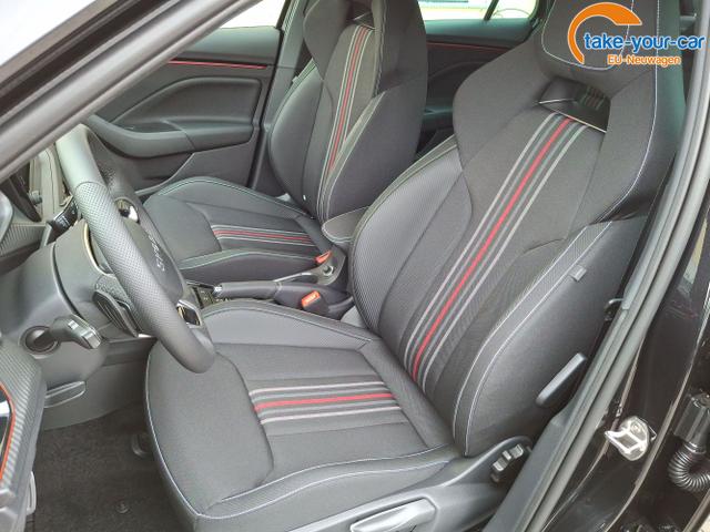 Skoda - Kamiq - EU-Neuwagen - Reimport