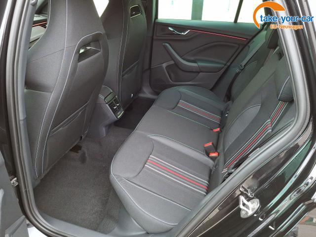 Skoda - Kamiq - EU-Neuwagen - Reimport