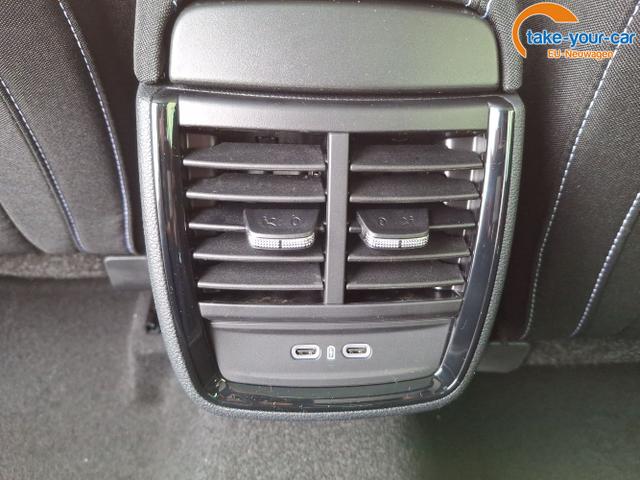 Skoda - Kamiq - EU-Neuwagen - Reimport