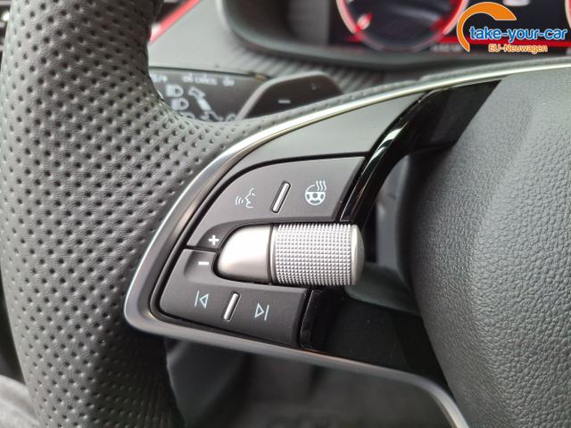 Skoda - Kamiq - EU-Neuwagen - Reimport