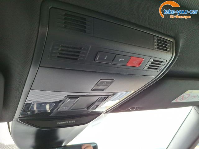 Skoda - Kamiq - EU-Neuwagen - Reimport
