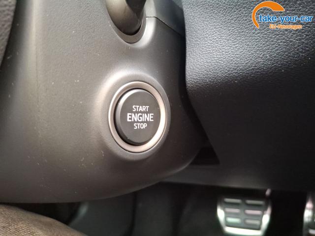 Skoda - Kamiq - EU-Neuwagen - Reimport