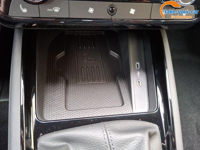Skoda - Kamiq - EU-Neuwagen - Reimport