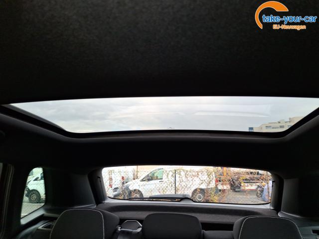 Skoda - Kamiq - EU-Neuwagen - Reimport
