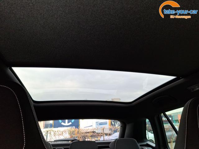 Skoda - Kamiq - EU-Neuwagen - Reimport