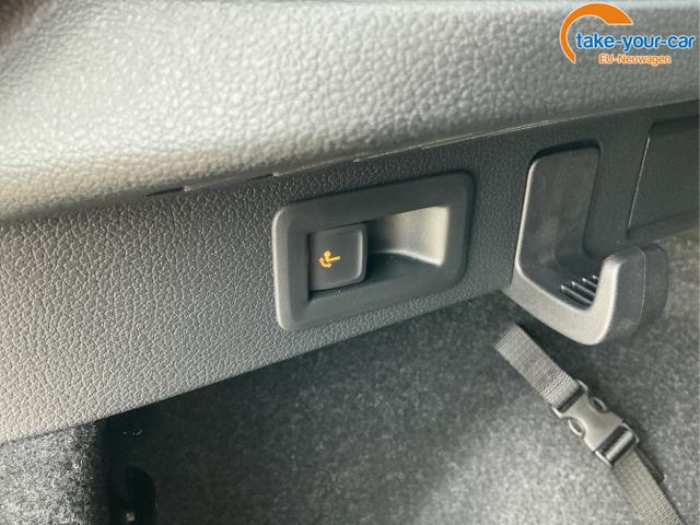 Skoda - Kamiq - EU-Neuwagen - Reimport