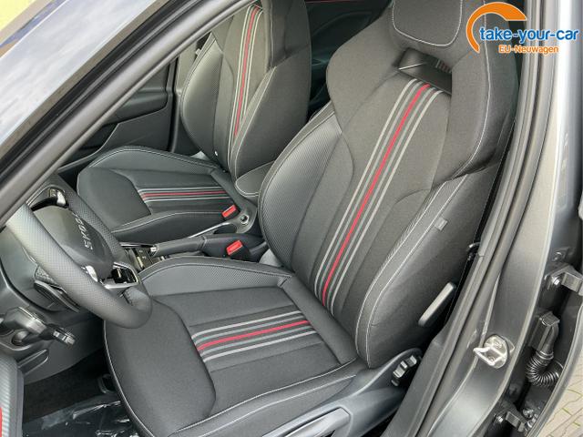 Skoda - Kamiq - EU-Neuwagen - Reimport