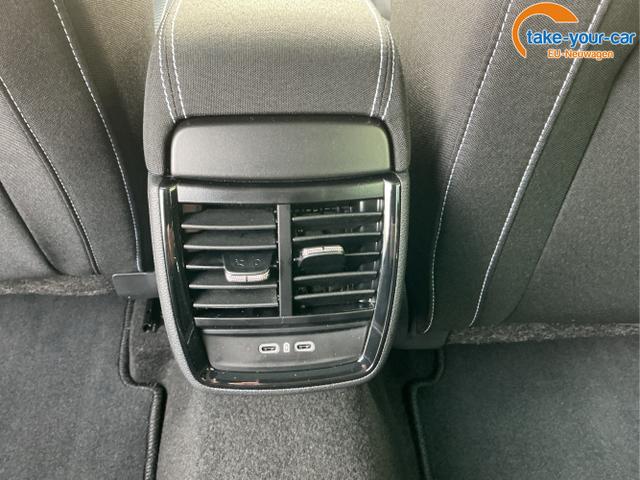 Skoda - Kamiq - EU-Neuwagen - Reimport