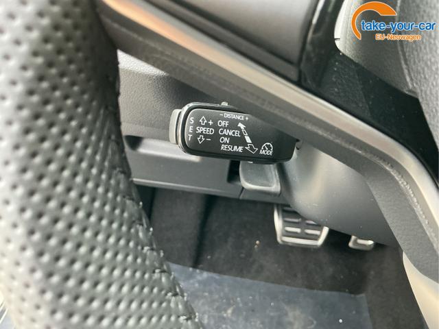Skoda - Kamiq - EU-Neuwagen - Reimport